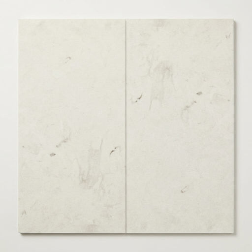 Freska Limestone Tile 12x24 Honed close-up