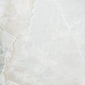 LM Athea MC 48x48 Rectified Porcelain Tile