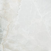 LM Athea MC 48x48 Rectified Porcelain Tile