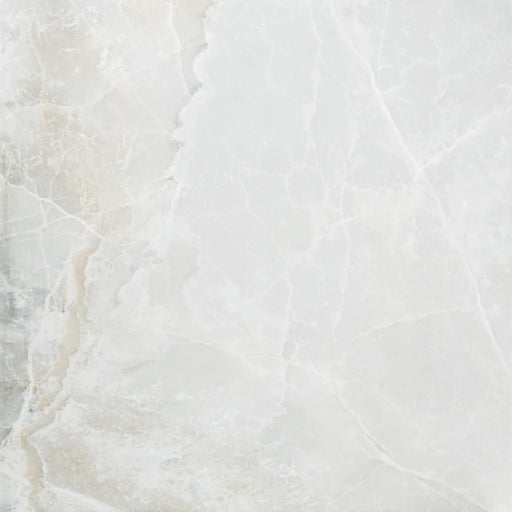 LM Athea MC 48x48 Rectified Porcelain Tile