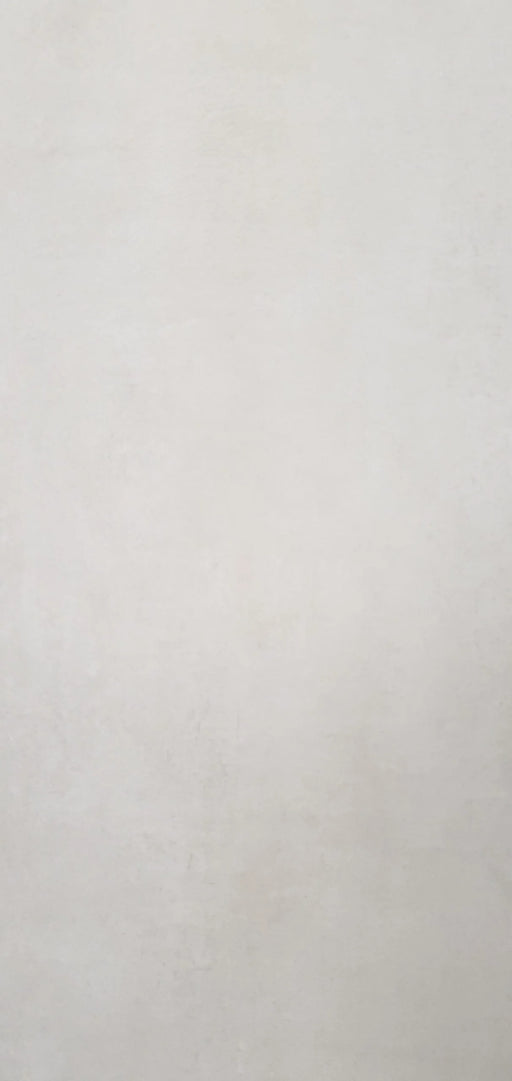 Fry Bianco 24x48 Porcelain Tile