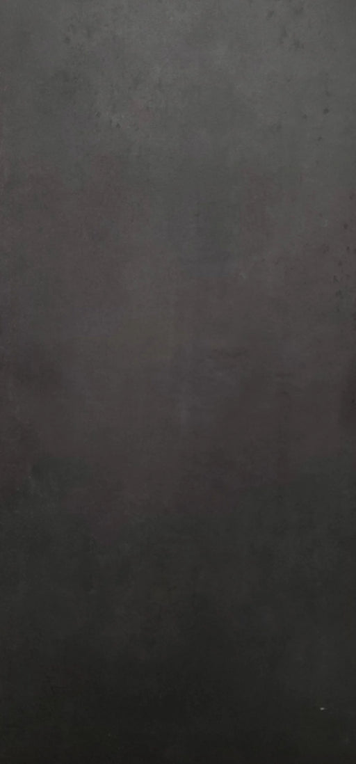 Fry Nero 12x24 Porcelain Tile