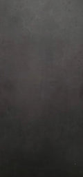 Fry Nero 24x48 Porcelain Tile