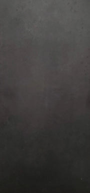 Fry Nero 24x48 Porcelain Tile