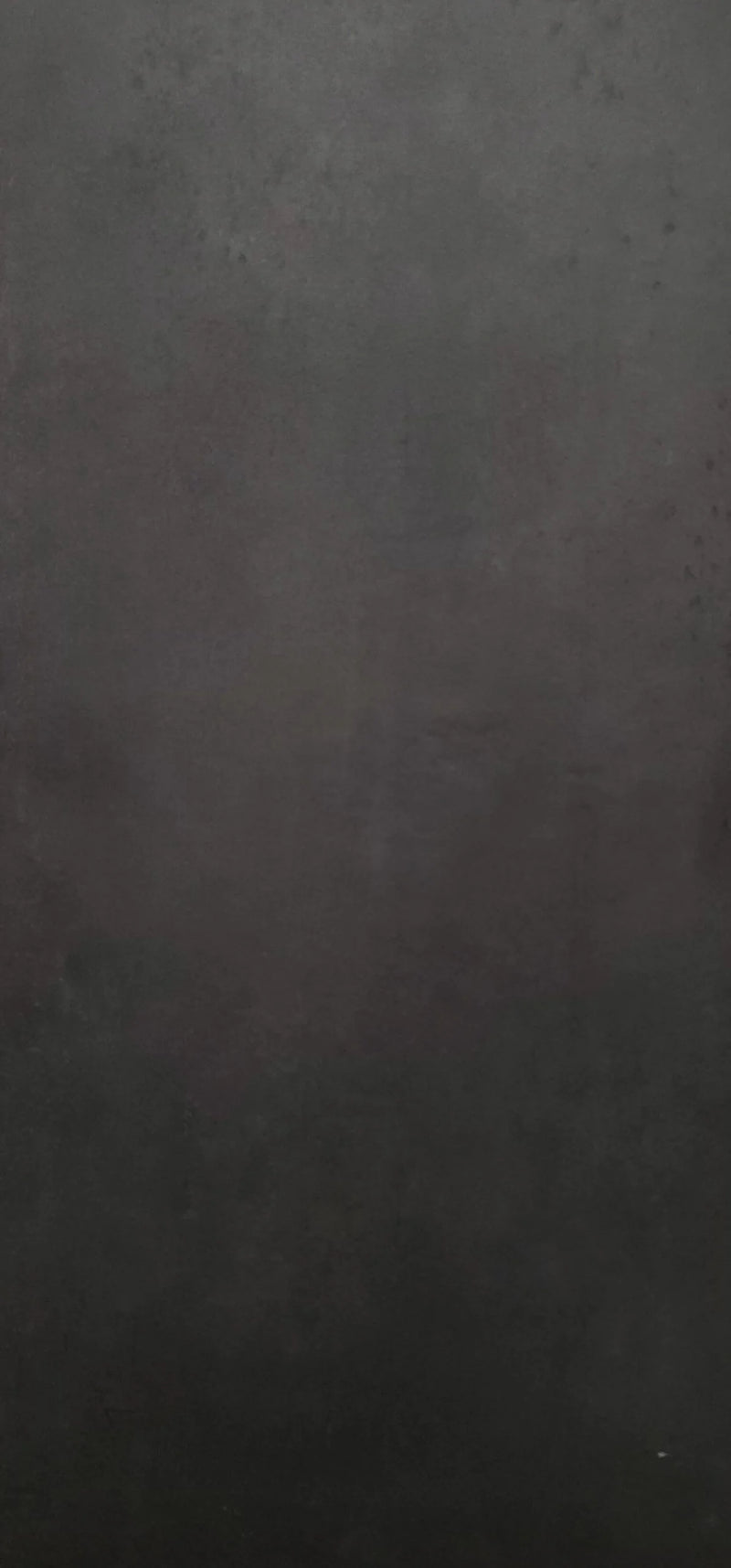 Fry Nero 24x48 Porcelain Tile