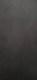 Fry Nero 24x48 Porcelain Tile