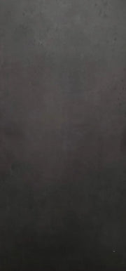 Fry Nero 24x48 Porcelain Tile