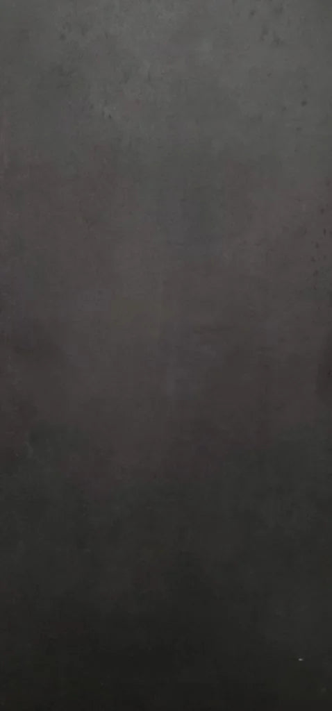 Fry Nero 24x48 Porcelain Tile