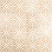 Fuego Natural 9x9 Matte R11 Porcelain Tile