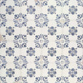 Fuego Natural 9x9 Matte R11 Porcelain Tile