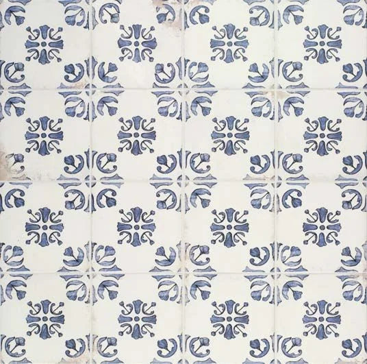 Fuego Natural 9x9 Matte R11 Porcelain Tile