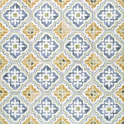 Fuego Natural 9x9 Matte R11 Porcelain Tile