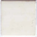 Fuego Natural 9x9 Matte R11 Porcelain Tile