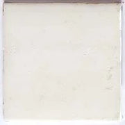 Fuego Natural 9x9 Matte R11 Porcelain Tile
