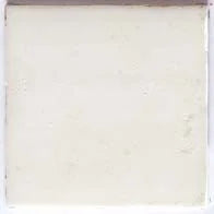 Fuego Natural 9x9 Matte R11 Porcelain Tile