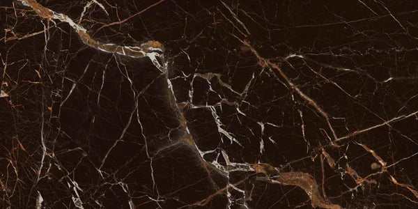 XL Slabs LM Fulmine MT 63x126 Matte Porcelain Tile