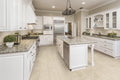 Futura Beige 12x24 Porcelain Tile