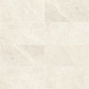 Futura Beige 12x24 Porcelain Tile