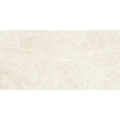 Futura Beige 12x24 Porcelain Tile