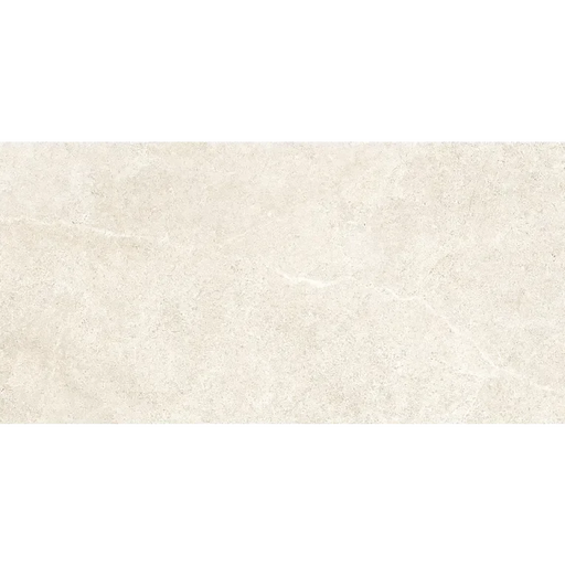 Futura Beige 12x24 Porcelain Tile