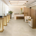 Futura Beige 24x48 Porcelain Tile