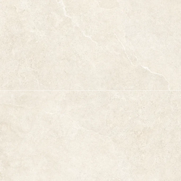 Futura Beige 24x48 Porcelain Tile