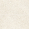 Futura Beige 24x48 Anti-Slip Porcelain Tile