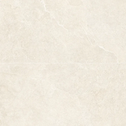 Futura Beige 24x48 Anti-Slip Porcelain Tile