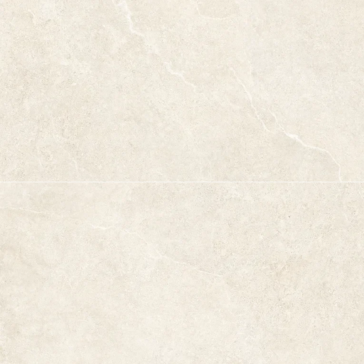 Futura Beige 24x48 Anti-Slip Porcelain Tile
