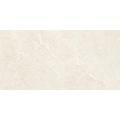 Futura Beige 24x48 Porcelain Tile