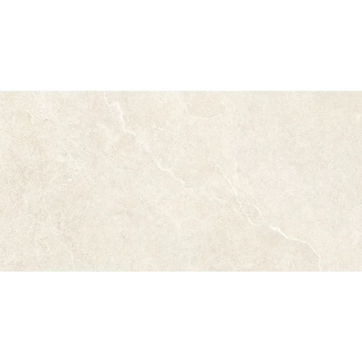 Futura Beige 24x48 Porcelain Tile