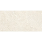 Futura Beige 24x48 Anti-Slip Porcelain Tile