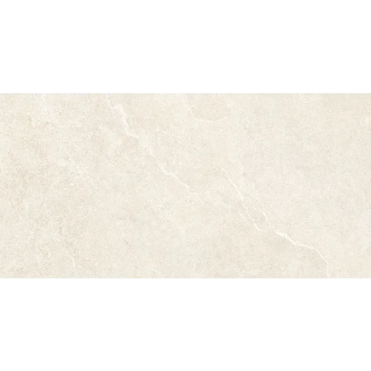 Futura Beige 24x48 Anti-Slip Porcelain Tile