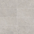 Futura Greige 12x24 Porcelain Tile