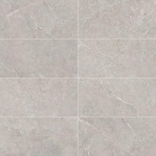 Futura Greige 12x24 Porcelain Tile
