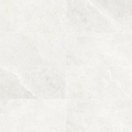 Futura Ivory 2x2 Porcelain Mosaic