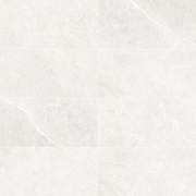 Futura Ivory 2x2 Porcelain Mosaic