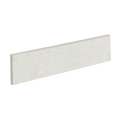Futura Ivory 2x2 Porcelain Mosaic