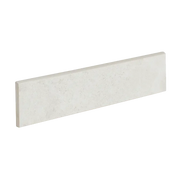 Futura Ivory 2x2 Porcelain Mosaic