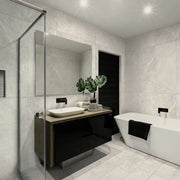 Futura Silver 24x48 Anti-Slip Porcelain Tile