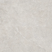 Futura Silver 24x48 Anti-Slip Porcelain Tile