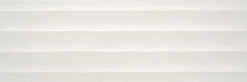 Room Suite Blanco 12x36 Ceramic Wall Tile