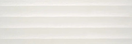 Room Suite Blanco 12x36 Ceramic Wall Tile