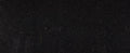 Galaxy Black 12x12 Natural Stone Granite Tile