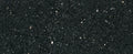 Galaxy Black 12x12 Natural Stone Granite Tile