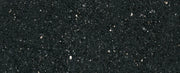 Galaxy Black 12x12 Natural Stone Granite Tile