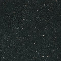Galaxy Black 12x12 Natural Stone Granite Tile