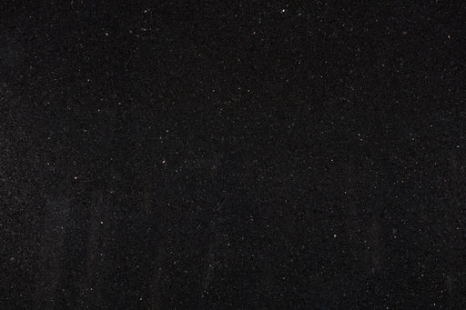 Galaxy Black 12x12 Natural Stone Granite Tile