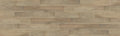 Galea Earthen Mink 7x60 EIR Painted Bevel 20mil SPC Vinyl Flooring