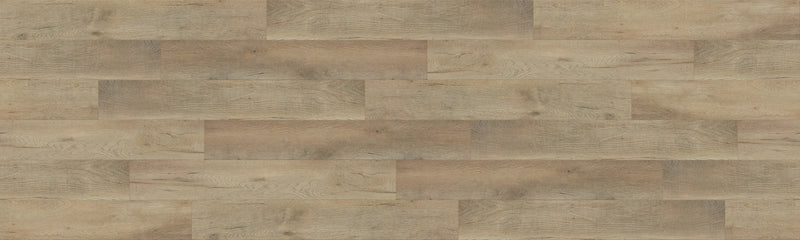 Galea Earthen Mink 7x60 EIR Painted Bevel 20mil SPC Vinyl Flooring